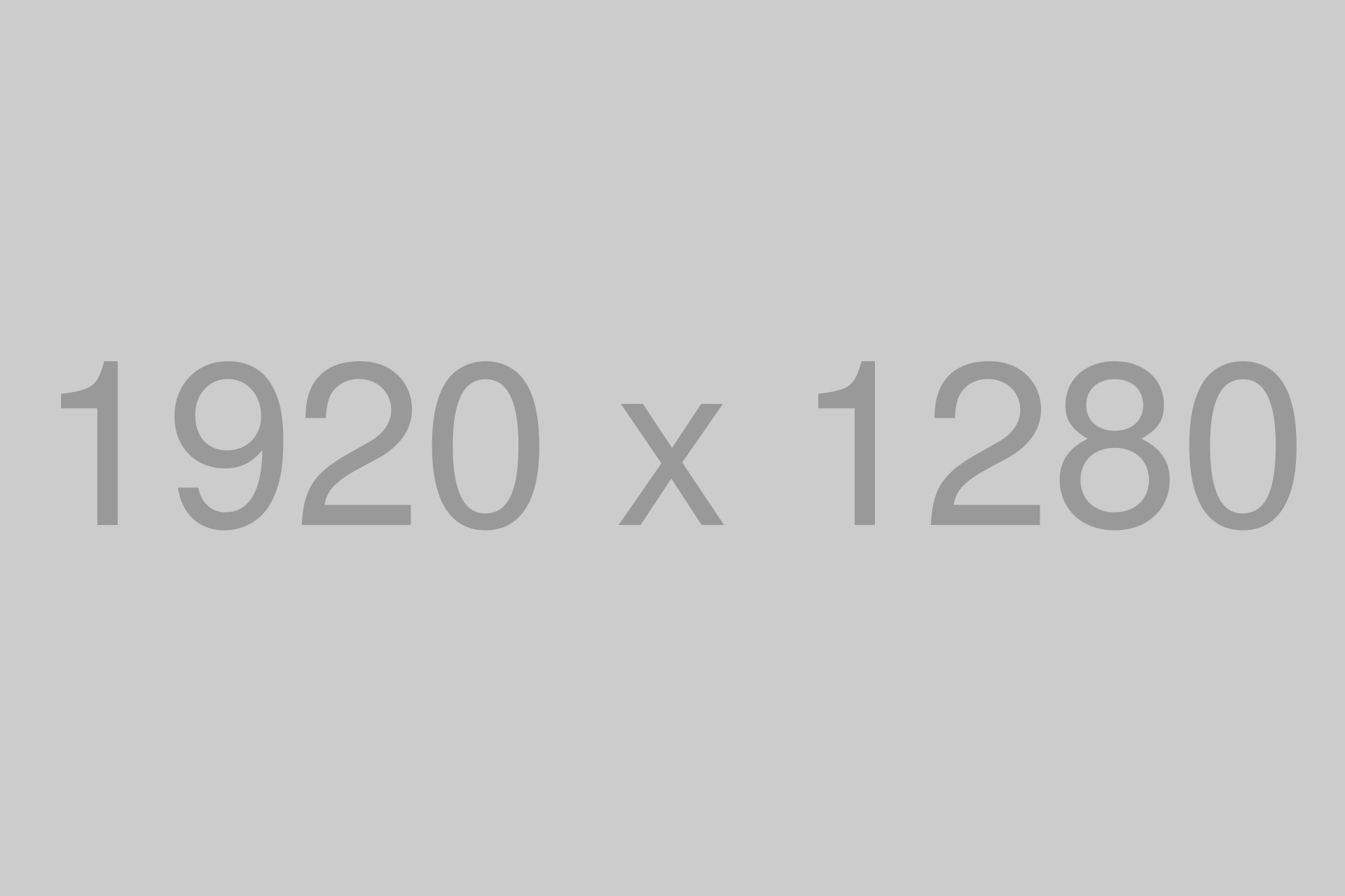 Six Rare Red Wine Grapes You Deserve to Know About